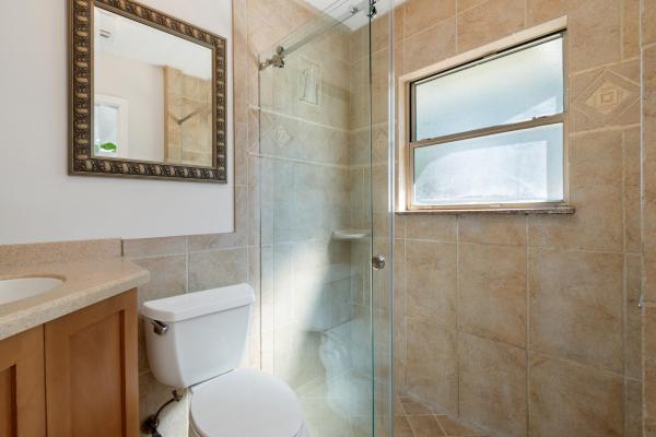 Homes At Lawrence, 7374 Willow Springs Cir S, Boynton Beach, Florida 33436, image 2