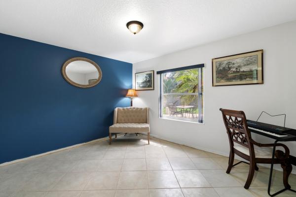 Homes At Lawrence, 7374 Willow Springs Cir S, Boynton Beach, Florida 33436, image 1