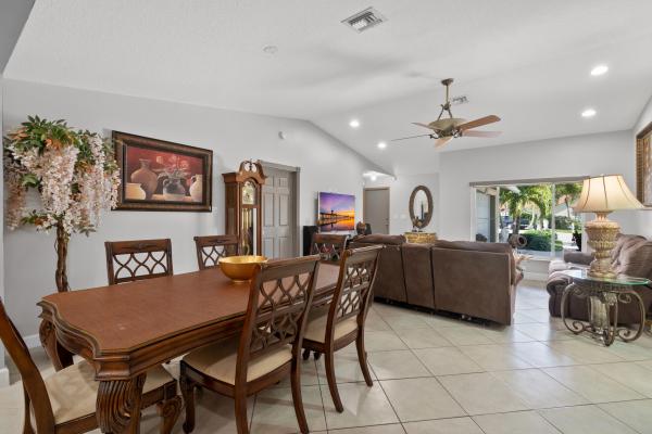 Homes At Lawrence, 7374 Willow Springs Cir S, Boynton Beach, Florida 33436, image 3