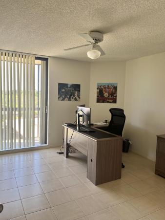 Valencia At The Fountains Country Club, 5301 Fountains Dr #505, Lake Worth, Florida 33467, image 1