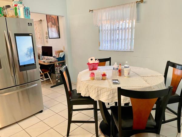 Bunker Hill, 1003 Mcintosh St, West Palm Beach, Florida 33405, image 2