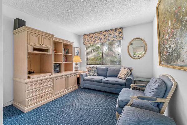 Fairway Park At Indian Spring, 5631 Fairway Park Dr #101, Boynton Beach, Florida 33437, image 3