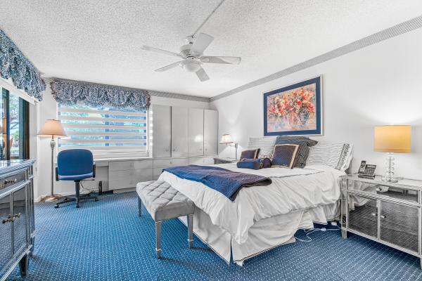 Fairway Park At Indian Spring, 5631 Fairway Park Dr #101, Boynton Beach, Florida 33437, image 1