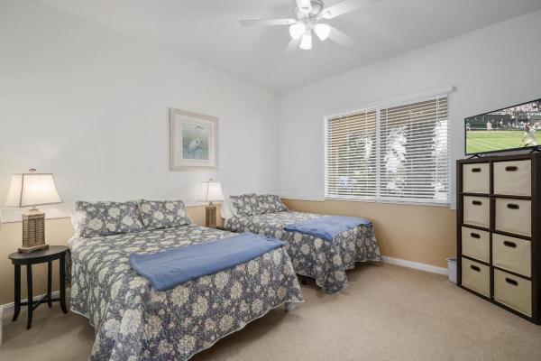 Harbour Isle West, 30 Harbour Isles 104th Dr #104, Fort Pierce, Florida 34949, image 2