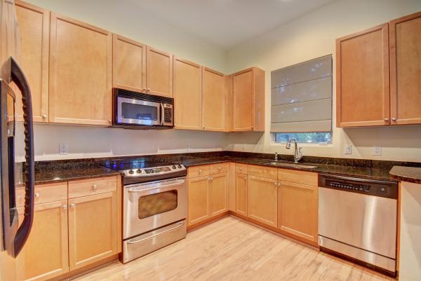Highland Grove Estates, 1825 Highland Grove Dr, Delray Beach, Florida 33445, image 1