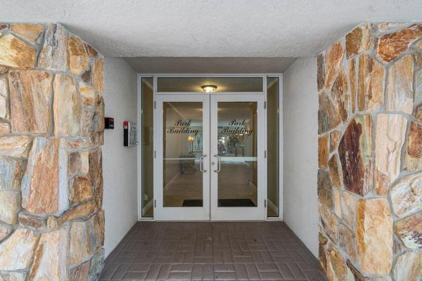 Lake Harbour Towers East, 801 Lake Shore Dr #205, Lake Park, Florida 33403, image 1