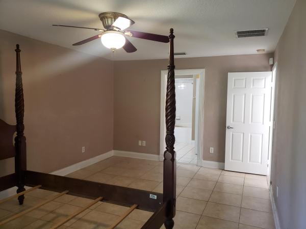 Palm Trails, 2026 SW Cranberry St, Port St. Lucie, Florida 34953, image 2