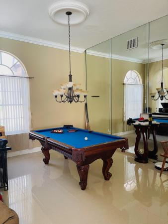 Sandpiper Isle, 5449 White Sands Cv, Lake Worth, Florida 33467, image 1