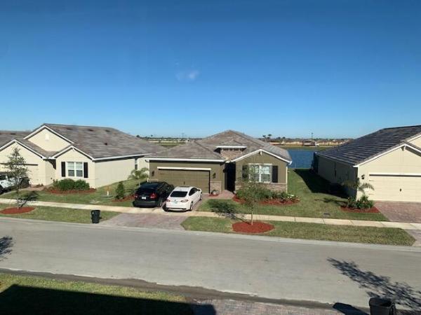 The Preserve At Tradition, 12336 SW Arabella Dr, Port St. Lucie, Florida 34987, image 1