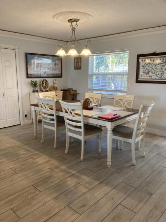 Le Chalet, 5350 Rose Marie Ave N, Boynton Beach, Florida 33472, image 1
