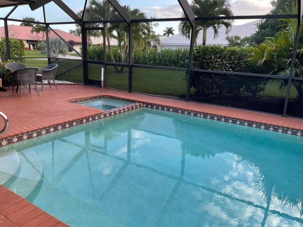 Delray Dunes, 4787 Oak Cir, Boynton Beach, Florida 33436, image 2