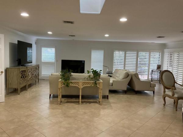 Delray Dunes, 4787 Oak Cir, Boynton Beach, Florida 33436, image 1