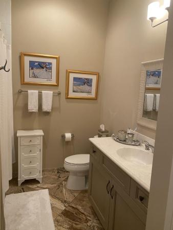 Jupiter Country Club, 119 Tresana Blvd #45, Jupiter, Florida 33478, image 1
