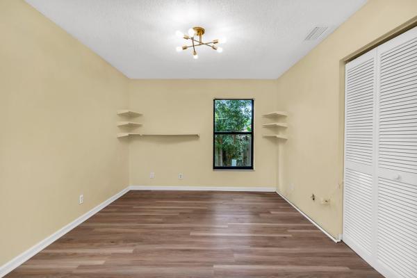 Park Place Of Wellington, 11893 Donlin Dr Dr, Wellington, Florida 33414, image 3