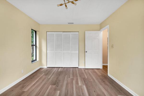 Park Place Of Wellington, 11893 Donlin Dr Dr, Wellington, Florida 33414, image 2