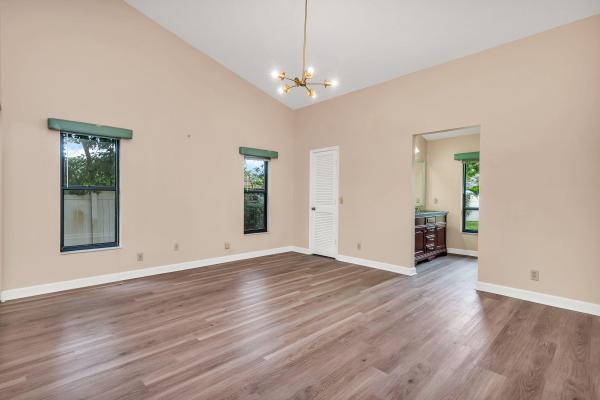 Park Place Of Wellington, 11893 Donlin Dr Dr, Wellington, Florida 33414, image 1