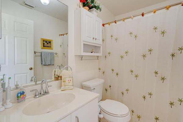 Palm Grove, 5713 Thrinax Pl, Fort Pierce, Florida 34982, image 2