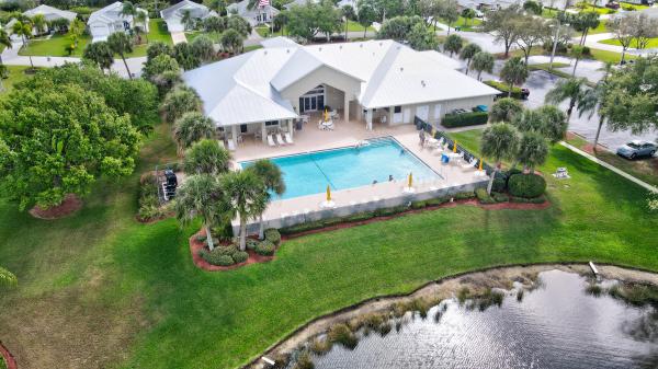 Palm Grove, 5713 Thrinax Pl, Fort Pierce, Florida 34982, image 1