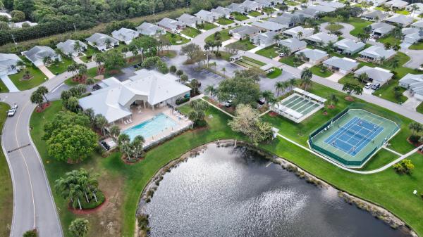Palm Grove, 5713 Thrinax Pl, Fort Pierce, Florida 34982, image 3