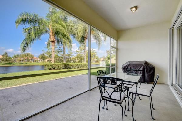 VillageWalk Of Wellington, 3165 Ushant Ct, Wellington, Florida 33414, image 1