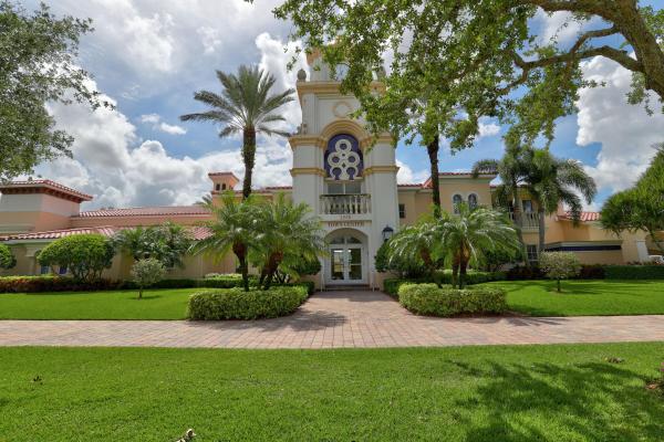 VillageWalk Of Wellington, 3165 Ushant Ct, Wellington, Florida 33414, image 2