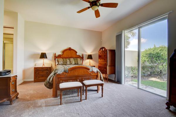 VillageWalk Of Wellington, 3165 Ushant Ct, Wellington, Florida 33414, image 3