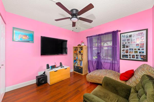 The Pines At Carolina, 2629 NW 68th Ave, Margate, Florida 33063, image 1