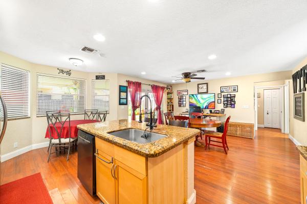 The Pines At Carolina, 2629 NW 68th Ave, Margate, Florida 33063, image 2