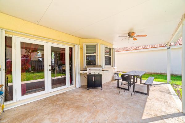 The Pines At Carolina, 2629 NW 68th Ave, Margate, Florida 33063, image 3