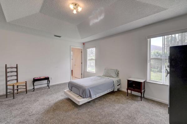 Palm Trails, 1722 SW Cochran St, Port St. Lucie, Florida 34953, image 2