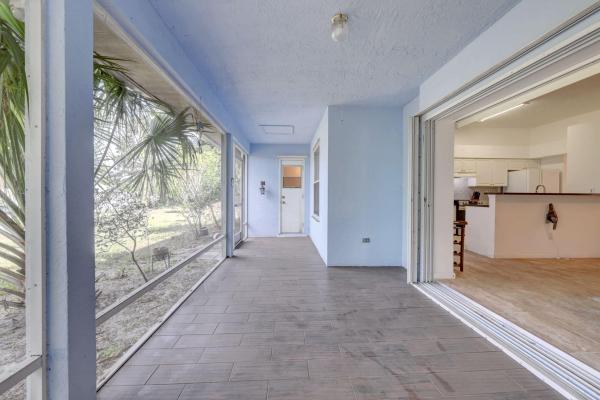 Palm Trails, 1722 SW Cochran St, Port St. Lucie, Florida 34953, image 1