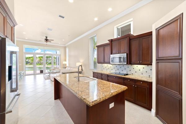 Hamblin Village, 3144 Hamblin Way, Wellington, Florida 33414, image 1