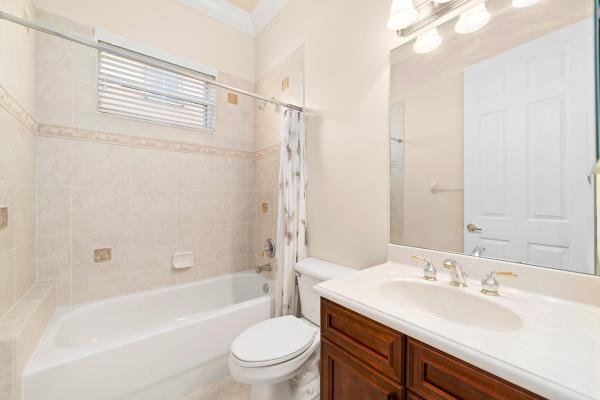 Hamblin Village, 3144 Hamblin Way, Wellington, Florida 33414, image 2