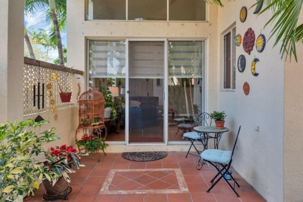 Las Cascadas, 5584 NW 112th Pl, Doral, Florida 33178, image 1