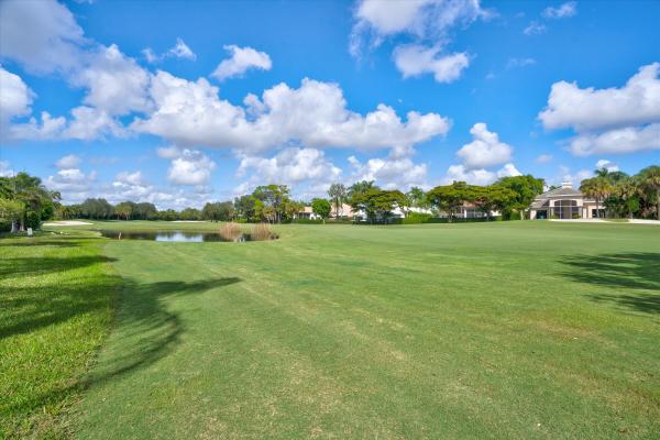 Wedgwood Of The Polo Club, 16740 Colchester Ct, Delray Beach, Florida 33484, image 1