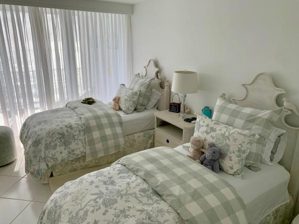 Mayfair House, 3590 S Ocean Blvd #902, South Palm Beach, Florida 33480, image 1