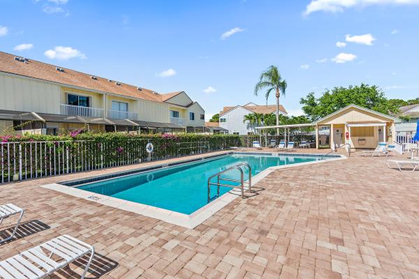 Riverwalk, 6158 Riverwalk Ln #6, Jupiter, Florida 33458, image 1