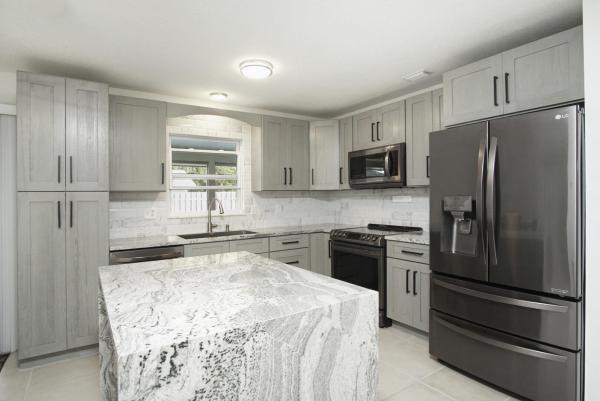 Bayshore Heights, 219 SW Holden Ter, Port St. Lucie, Florida 34984, image 1