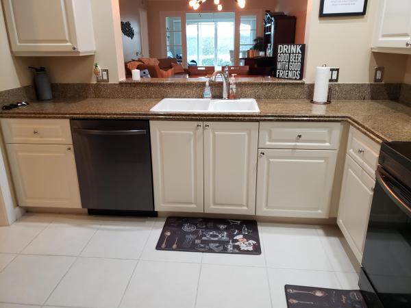 Harbour Isle West, 36 Harbour Isle Dr #105, Fort Pierce, Florida 34949, image 1