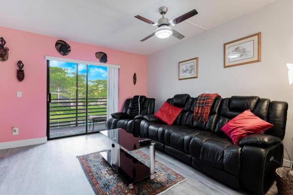 Sunrise Lakes 4, 2786 NW 104th Ave #205, Sunrise, Florida 33322, image 1