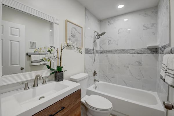 Normandy At Kings Point, 958 Normandy T #958, Delray Beach, Florida 33484, image 1