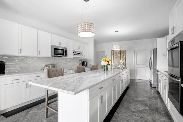 The Sanctuary, 707 Oriole Cir, Boca Raton, Florida 33431, image 1
