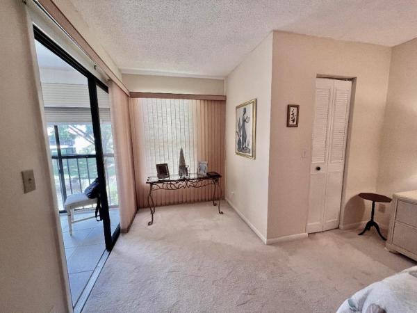 Park Pointe, 3256 Perimeter Dr, Greenacres, Florida 33467, image 3