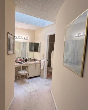 Park Pointe, 3256 Perimeter Dr, Greenacres, Florida 33467, image 2