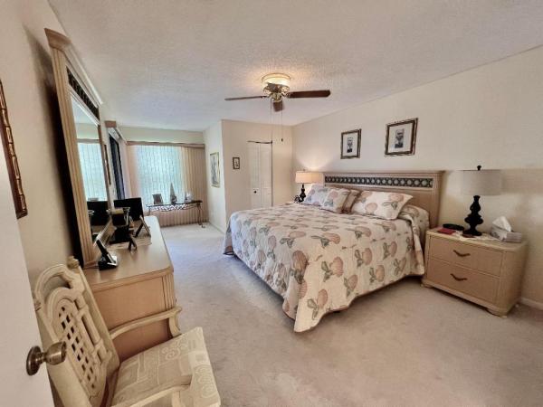 Park Pointe, 3256 Perimeter Dr, Greenacres, Florida 33467, image 1