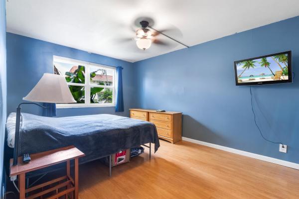 Boca Linda West, 1174 NW 13th St #134B, Boca Raton, Florida 33486, image 3