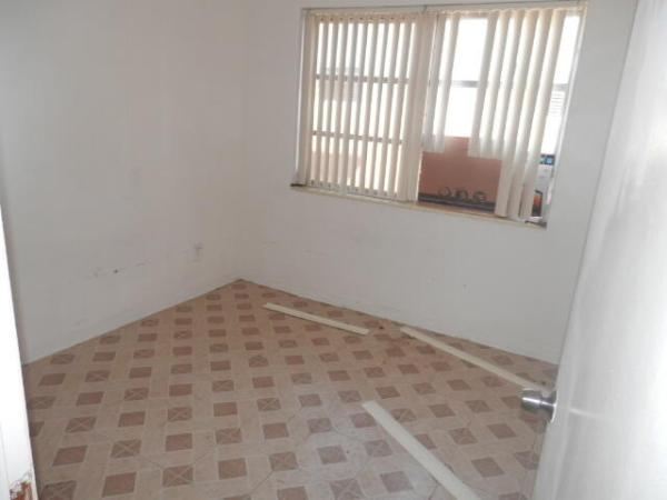 Isle Of Normandy Ocean Side & Trouville, 1581 Normandy Dr, Miami Beach, Florida 33141, image 2