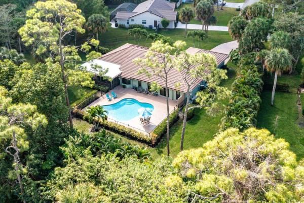 Cypress Trails, 3586 Cypress Edge Dr, Lake Worth, Florida 33467, image 1