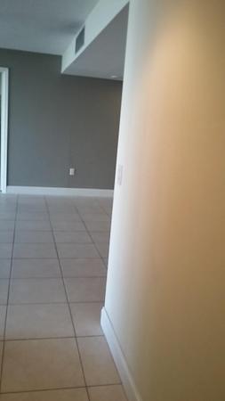 The Palm Beach House, 5600 N Flagler Dr #2107, West Palm Beach, Florida 33407, image 2