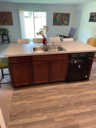 Swan Park, 581 SW Todd Ave, Port St. Lucie, Florida 34983, image 2